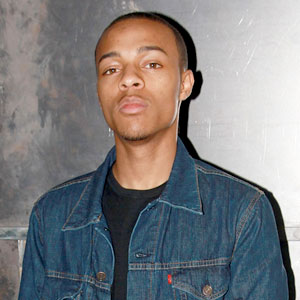 Bow Wow Bow Wow
